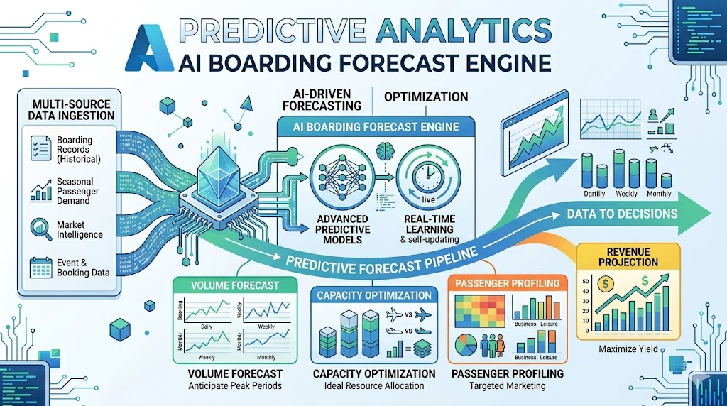 Image 3 - AI forecasting project preview